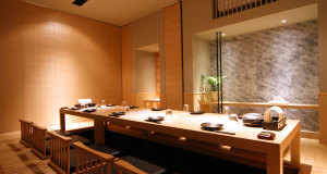 わらび片町